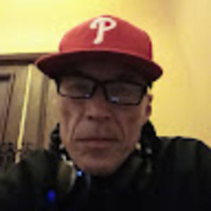 Meet your Posher, Dale